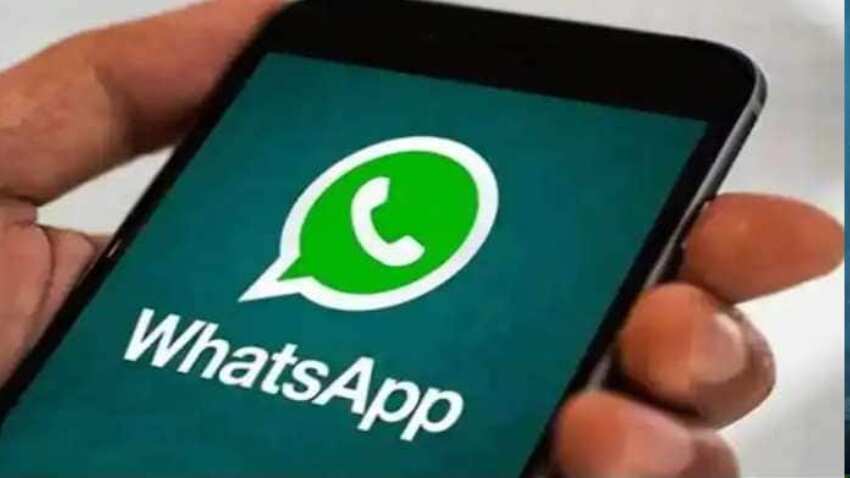 WhatsApp यूजर्स के लिए अच्छी नहीं है खबर, बंद हो सकती है फ्री कॉलिंग! देने पड़ेंगे पैसे, बदलने वाला है ये नियम