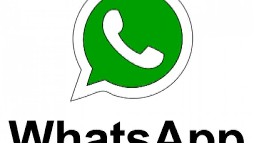 WhatsApp New Feature: वॉट्सऐप पर जल्द मिलेगा 'Do not Disturb'  मिस्ड कॉल अलर्ट, जानें कैसे करेगा काम