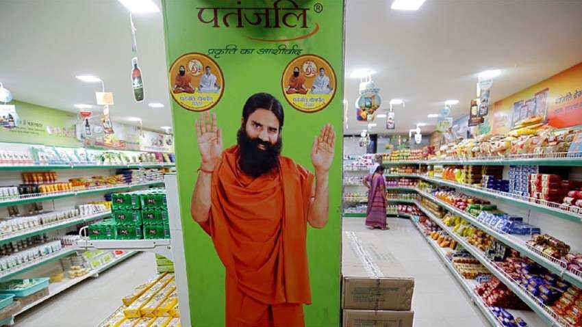 Stocks to Buy: स्‍वामी रामदेव की Patanjali Foods के शेयर में होगी तगड़ी कमाई! 1 साल में मिल सकता है 21% रिटर्न 