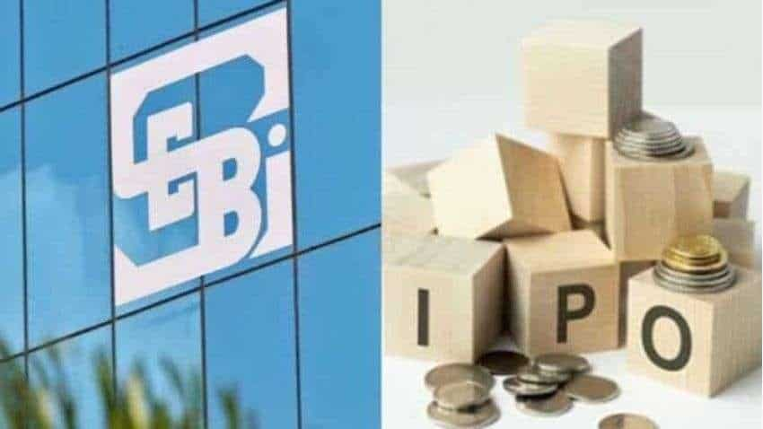 IPO Update: जल्द आएंगे Uniparts और Gold Plus Glass के IPO, SEBI से मिली मंजूरी