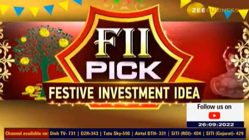 FII PICK: इस त्योहारी सीजन 55 रुपये का शुगर स्टॉक पोर्टफोलियो में बढ़ाएगा मिठास, मिल सकता है 85% तक रिटर्न