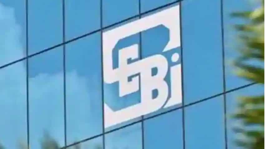 SEBI ने 19 लोगों पर लगाया 95 लाख रुपए का जुर्माना, इन कंपनियों के शेयरों में की हेरा-फेरी