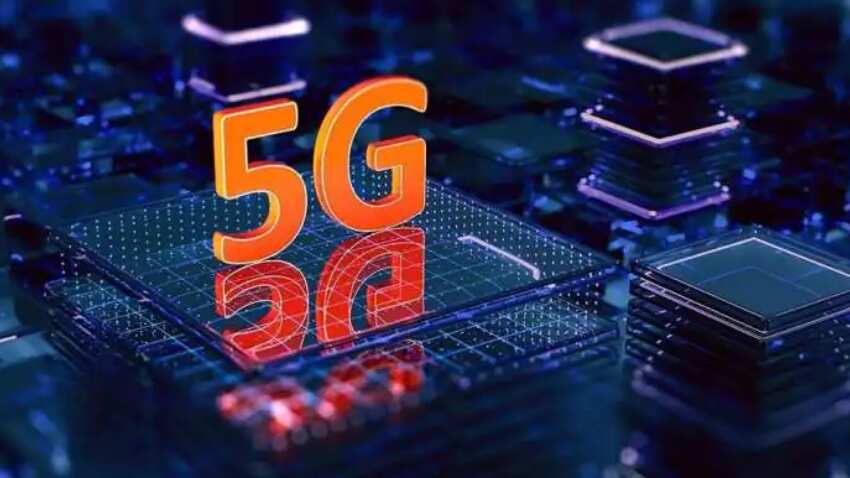 5G Service in India: एक अक्‍टूबर से बदलने वाली है मोबाइल की दुनिया, 5 पॉइंट्स में जानिए 5G सर्विस के बाद क्‍या-क्‍या होंगे बदलाव