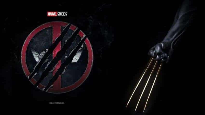 Deadpool 3: वुल्वरीन फैंस हो जाओ खुश, डेडपूल में हो गई Wolverine की एंट्री, फिर LOGAN के रूप में दिखेंगे Hugh Jackman