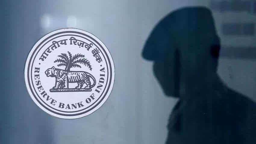 बैंक क्रेडिट में पर्सनल लोन की हिस्‍सेदारी बढ़ी, कम हुआ इंडस्ट्रियल लोन का शेयर: RBI रिपोर्ट 