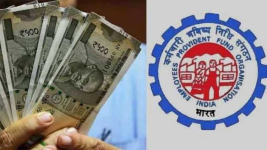 EPFO: घर खरीदने के लिए निकालना चाहते हैं पीएफ का पैसा तो इन शर्तों को मानना पड़ेगा, जानें नियम व पूरा प्रॉसेस