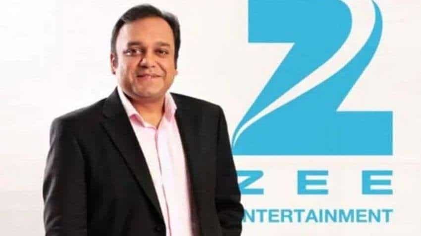 देश में सैटेलाइट टीवी के 30 साल पूरे, ZEE ने शुरू किया था देश का पहला निजी सैटेलाइट TV