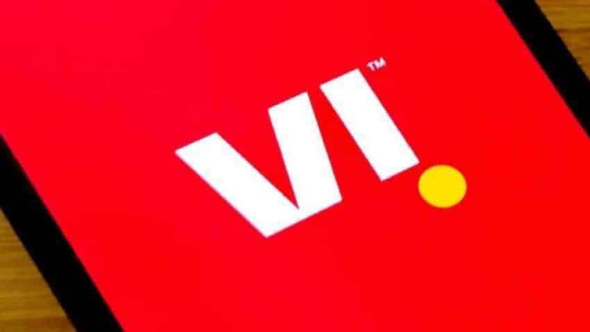 Vodafone-Idea के ग्राहकों के लिए खुशखबरी, चेयरमैन ने 5G को लेकर किया ये बड़ा ऐलान