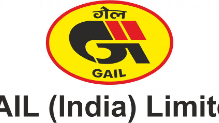  Gail Recruitment 2022: गेल इंडिया लिमिटेड में निकली 77 पद पर भर्ती, जाने कौन कर सकता है आवेदन