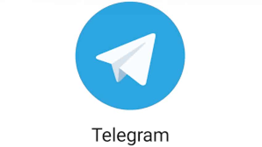 Telegram App Update: टेलीग्राम भारतीय यूज़र्स के लिए खुशखबरी, Premium सब्सक्रिप्शन हुआ काफी सस्ता
