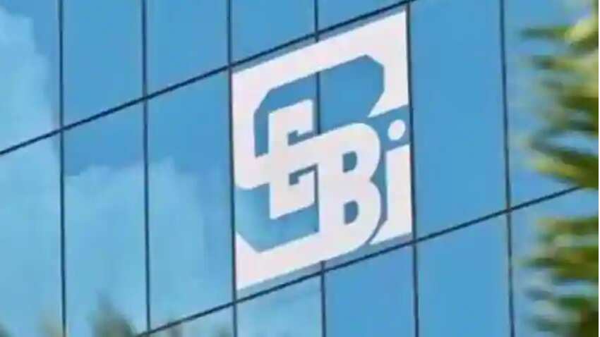 SEBI ने 10 लोगों पर लगाया 3.42 करोड़ रुपए का जुर्माना, IPO से जुटाई रकम का नहीं किया इस्तेमाल