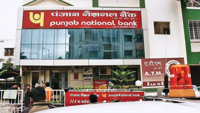 PNB Banking Service: अब WhatsApp पर ही निपट जाएंगे बैंक से जुड़े सभी काम, मिलेंगी ये सुविधाएं- जानिए प्रोसेस