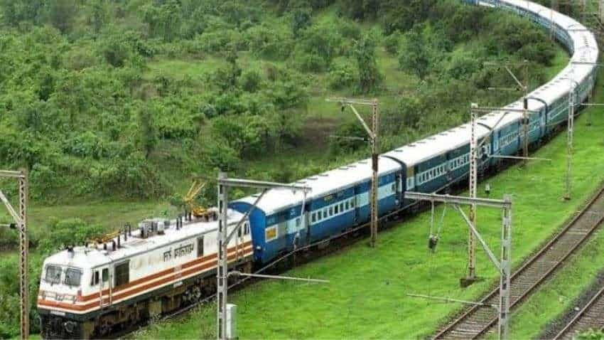 Indian Railways: दिवाली-छठ पर घर जाने में नहीं होगी परेशानी, आसानी से मिलेगा कन्फर्म टिकट! रेलवे ने कर ली पूरी तैयारी
