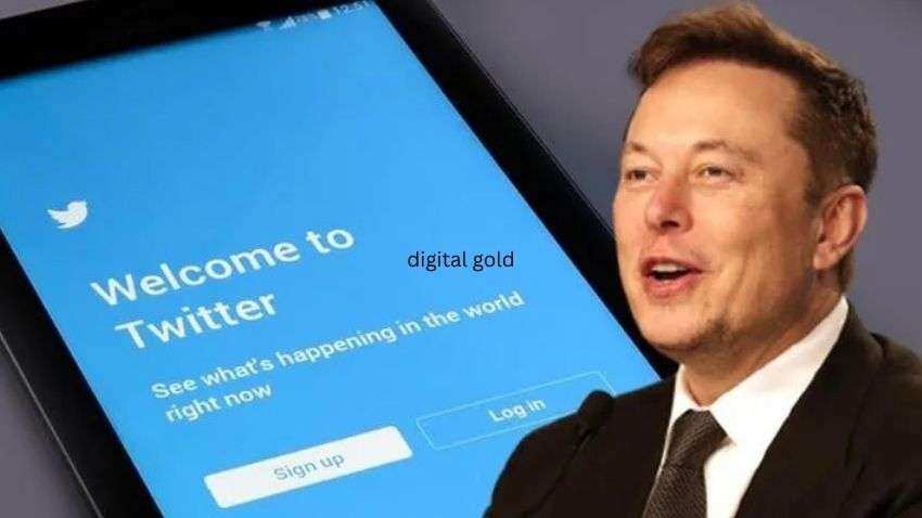 एलन मस्क का फिर से धमाका, Twitter को पुराने ऑफर प्राइस पर खरीदने को हुए तैयार