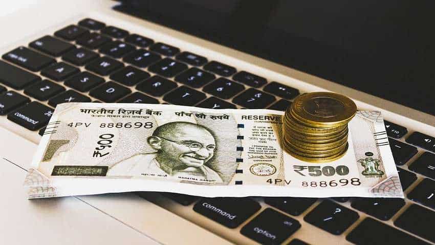 Tata म्यूचुअल फंड ने लॉन्च किया नया फंड, 5000 रुपये से कर सकते हैं निवेश, चेक करें पूरी डिटेल