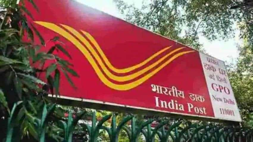 Post Office की मनी ट्रांसफर सर्विस स्कीम (MTSS) क्या है? कैसे उठा सकते हैं फायदा; जानिए सारी शर्तें