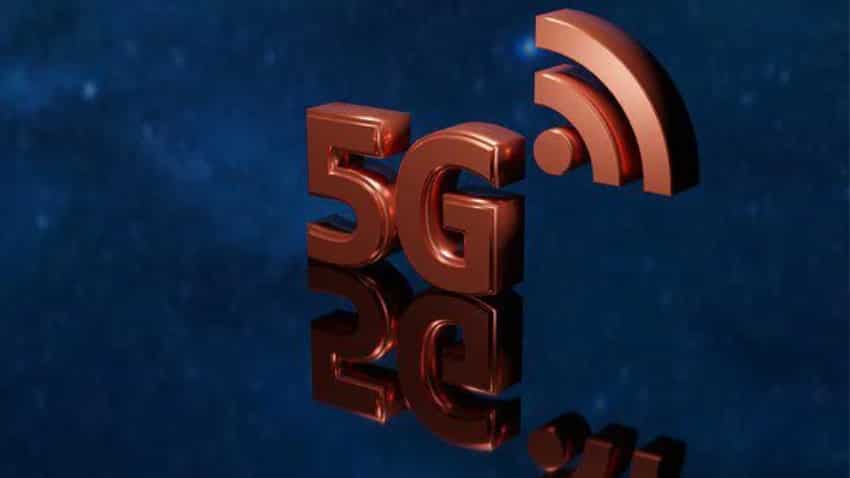 बिंदास उठाएं 5G सर्विस का मज़ा, 4G प्लान के मुकाबले कितना महंगा होगा 5G का रिचार्ज? यहां जानिए हर सवाल का जवाब