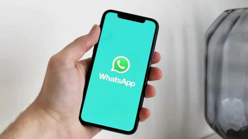 WhatsApp Privacy: अब और भी ज्यादा सिक्योर होगा आपका वॉट्सऐप, नया फीचर ऐसे देगा खास एक्सपीरियंस