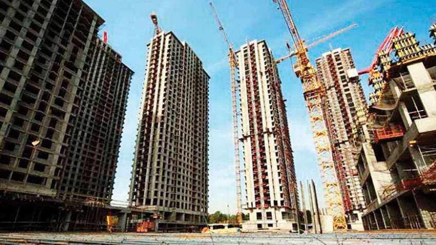 Real Estate News: देश के 8 बड़े शहरों में बिक्री की आस में खाली पड़े हैं 7.85 लाख घर, बिकने में लगेंगे 32 महीने