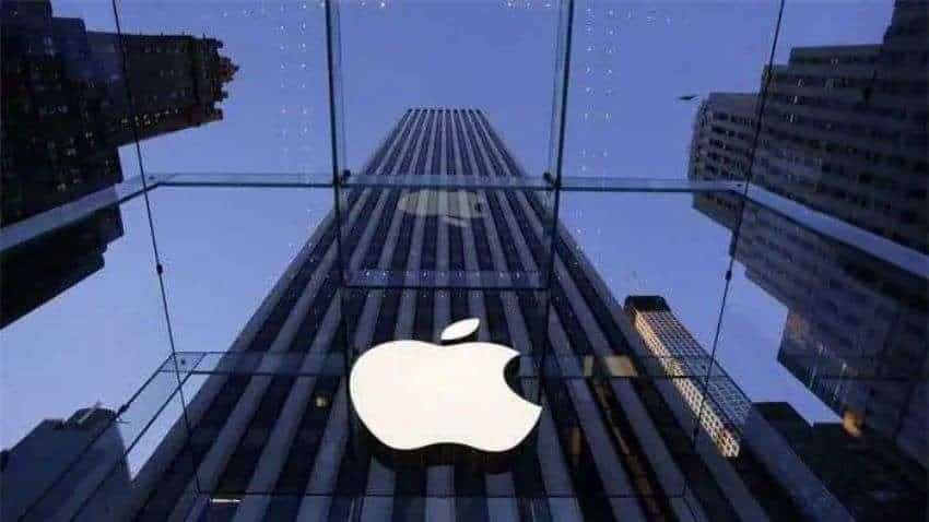 iPhone 14 के बाद अब एयरपॉड्स और बीट्स हेडफोन का प्रोडक्शन भी भारत में करेगा Apple: रिपोर्ट