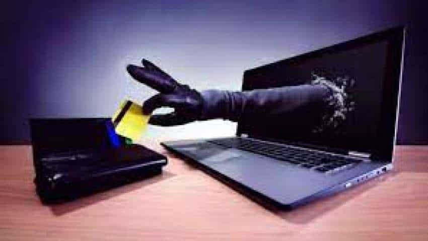 Cyber Awareness Month: UPI Fraud को लेकर स्टेट बैंक ने जारी किया अलर्ट, बताएं टिप्स