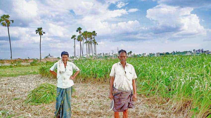 PM Kisan Yojana: इन किसानों के खाते में नहीं आएगी 12वीं किस्त, जानें क्या है वजह