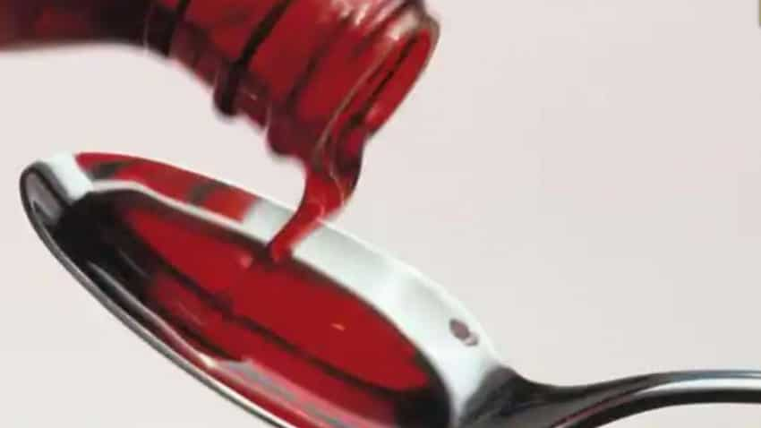 Cough Syrup Side Effects: याद्दाश्‍त को कमजोर और फेफड़ों की कार्यक्षमता पर असर डाल सकता है कफ सिरप, जानें एक्‍सपर्ट की राय