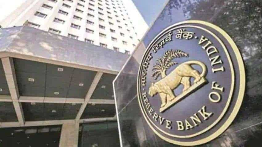 Digital Rupee: UPI से भी जुड़ेगा ई-रुपया, रीटेल और होलसेल के लिए आ सकती हैं अलग-अलग CBDC; जानें खास बातें