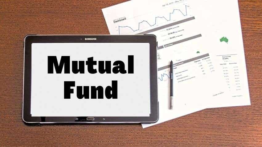 Mutual Fund Redemption: म्यूचुअल फंड निवेश से कब निकल सकते हैं? रिडीम करने का क्या होता है प्रोसेस