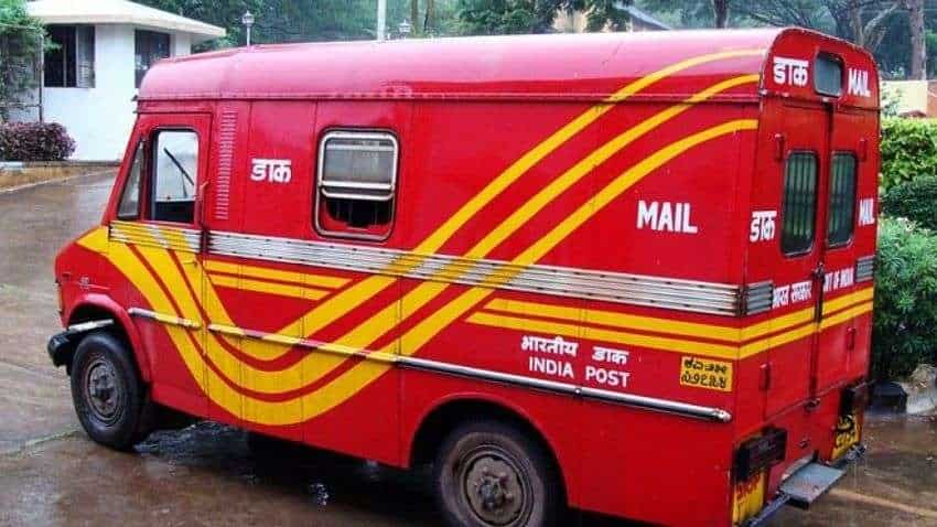 Post Office Scheme: ग्राम सुमंगल स्कीम में 5100 रुपए जमा कर मिलेंगे 19 लाख रुपए, जानिए पूरी डिटेल