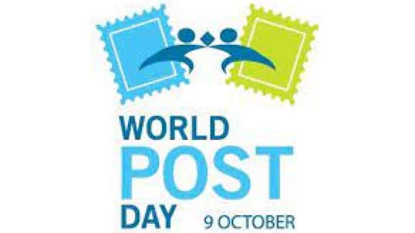 World Post Day 2022: 150 देश मनाते हैं डाक दिवस, 248 साल पुराना है इतिहास, जानें महत्व और थीम