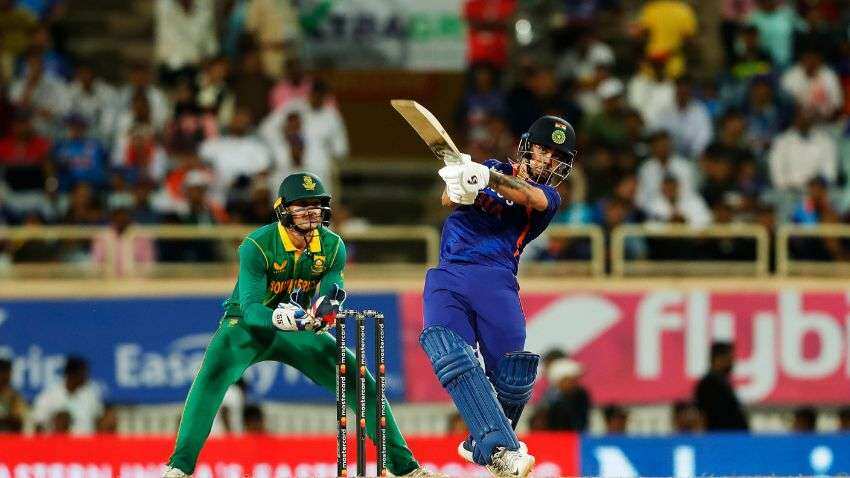 IND vs SA Match: दिल्ली मेट्रो ने दी क्रिकेट प्रेमियों को खुशखबरी, भारत-साउथ अफ्रीका के मैच को देखते हुए किया ये बड़ा बदलाव
