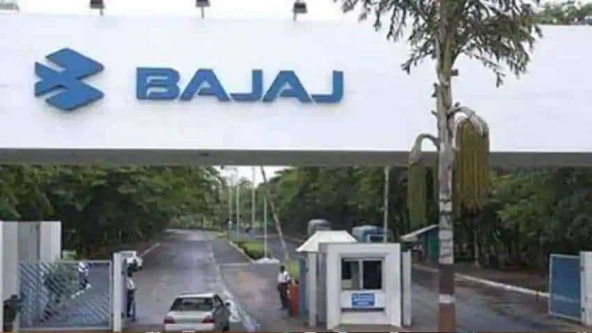 Bajaj Auto Share Buyback: कंपनी ने निवेशकों से वापस खरीदे 64 लाख शेयर, 2499.97 करोड़ रुपए किए खर्च