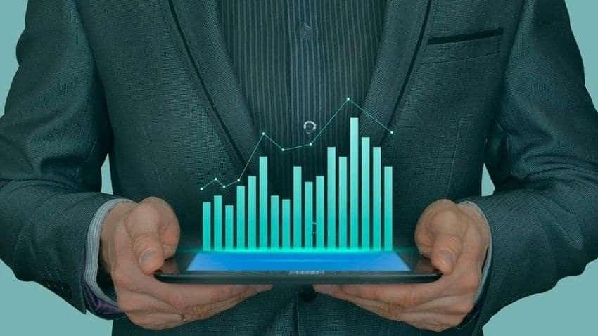 NSDL ने ओएनडीसी में 5.6% हिस्सेदारी का किया अधिग्रहण, 10 करोड़ रुपए का किया निवेश