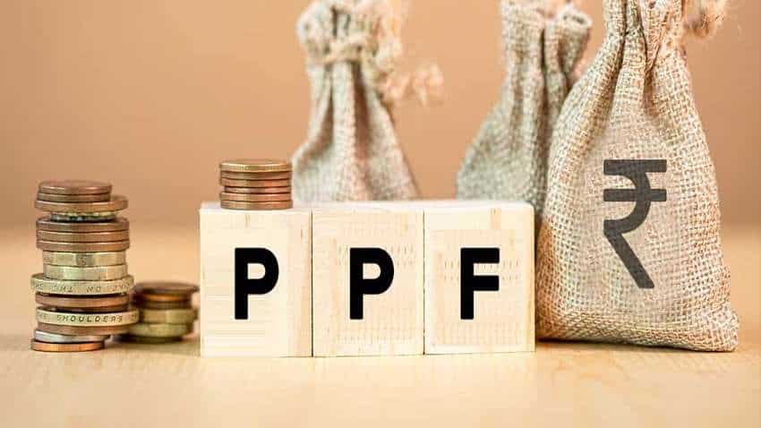 PPF Account: अकाउंट होल्डर की मैच्योरिटी से पहले हो जाए मृत्यु तो कैसे निकाल सकते हैं पैसा? क्या कहता है नियम