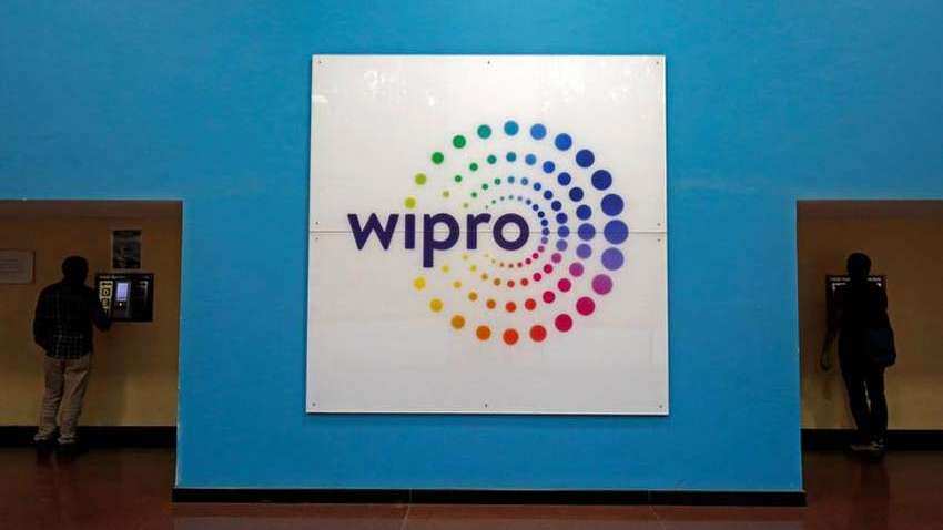 Wipro: Q2 रिजल्‍ट्स के बाद 52 हफ्ते के लो पर स्‍टॉक, 7% से ज्‍यादा टूटा; आगे शेयर में क्‍या करें निवेशक