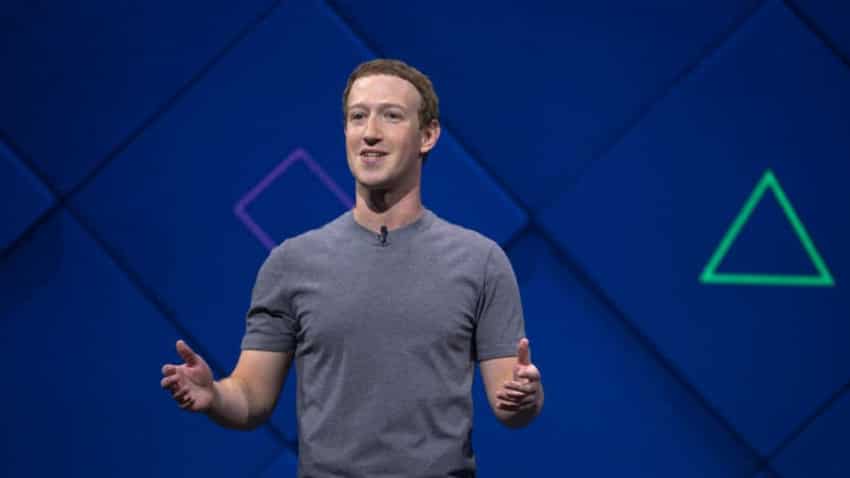 आखिरकार क्यों घट रहे हैं Facebook के फॉलोअर्स? Mark Zuckerberg समेत इन यूजर्स की भी है शिकायत