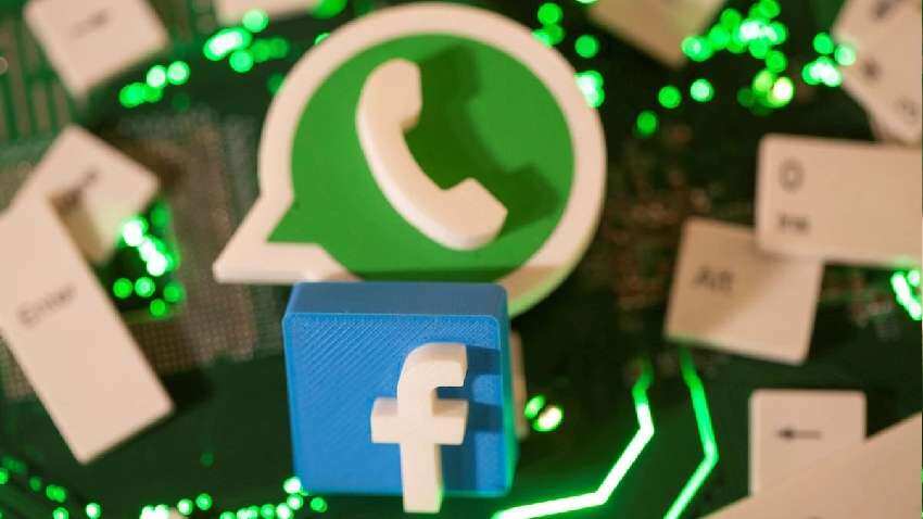 Facebook और WhatsApp को सुप्रीम कोर्ट का झटका, प्राइवेसी पॉलिसी को लेकर जारी रहेगी CCI की जांच
