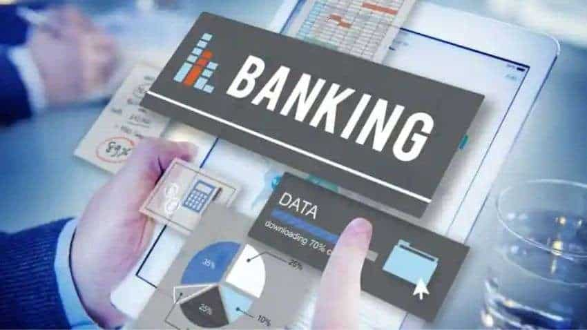 Digital Banking होगी और भी आसान! देश के 75 जिलों में शुरू होंगे 75 डिजिटल बैंकिंग यूनिट्स, पढ़ें काम की खबर