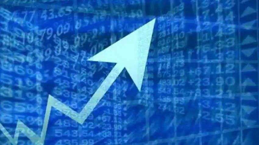 Stocks to buy: रियल एस्टेट में मांग शानदार, ICICI Direct ने रिजल्ट से पहले इन 5 स्टॉक्स में दी खरीदारी की सलाह