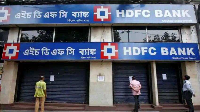HDFC Bank Merger: सबसे बड़े विलय पर शेयरहोल्डर्स की मीटिंग को मंजूरी, 40 अरब डॉलर का हो सकता है सौदा