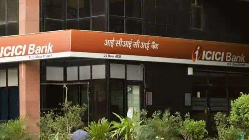 Digital Banking से आएगी नई क्रांति, ICICI Bank ने भी लॉन्च किए चार डिजिटल बैंक यूनिट्स