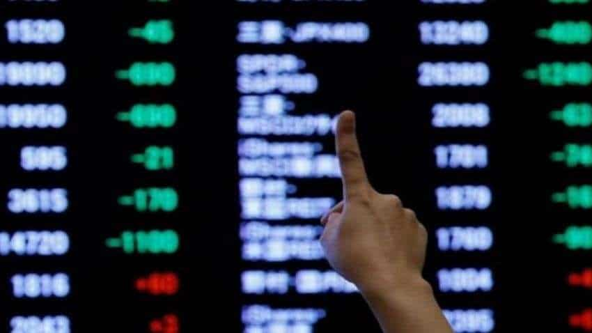 Stocks to buy: शेयरखान ने इन 5 शेयरों में दी निवेश की सलाह, जानिए टार्गेट प्राइस और कितनी होगी कमाई