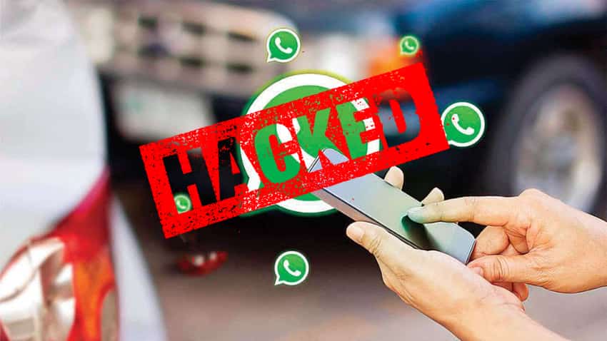 सावधान! WhatsApp Clone ऐप का न करें इस्तेमाल; हैकर्स से बचे, वरना खाली हो सकता है आपका अकाउंट- रिपोर्ट