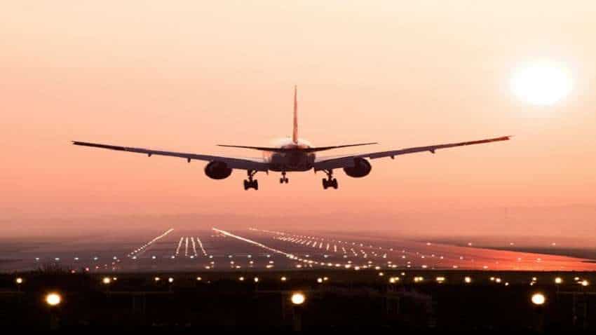 Mumbai Airport: इस वजह से आज 6 घंटे के लिए बंद रहेगा मुंबई एयरपोर्ट, यात्रा करने से पहले जान लें टाइमिंग
