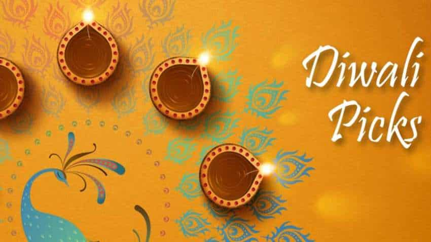 Diwali Picks 2022: दिवाली से पहले इन 5 शेयरों पर लगाएं दांव, IDBI Capital के हैं दमदार पिक्‍स; एक साल में 36% तक रिटर्न