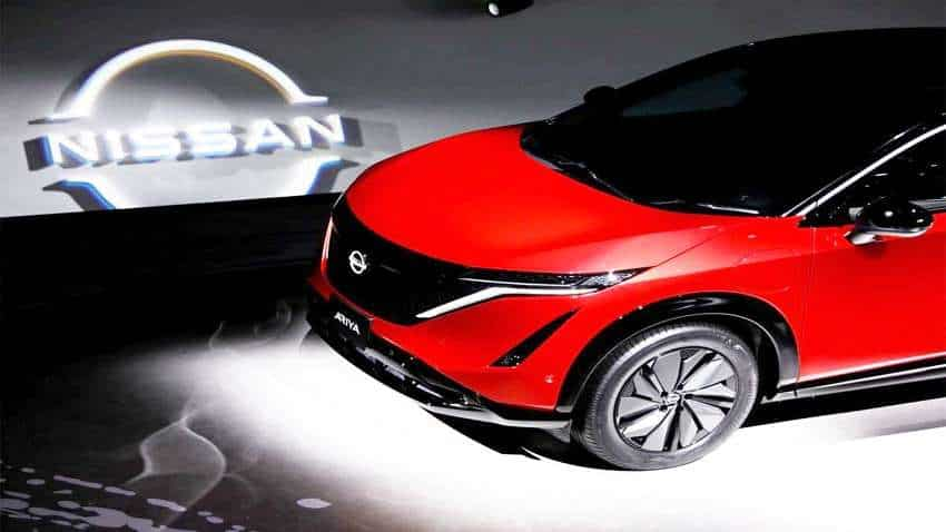 NISSAN Motor ने दिया पैसेंजर व्हीकल्स पर टैक्स लगाने का ये स्पेशल आइडिया, जानें कार पर कितना लगता है Tax