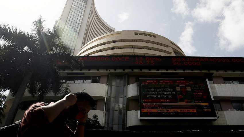 Stocks in News: आज ICICI लोम्बार्ड, शैफलर इंडिया समेत इन शेयरों में मिलेगा कमाई का मौका, दिखेगा एक्शन