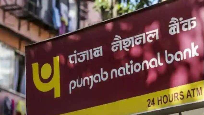 PNB 600 Days FD Scheme: पंजाब नेशनल बैंक के ग्राहकों को दीपावली गिफ्ट, फिक्स्ड डिपॉजिट पर मिलेगा जबरदस्त ब्याज