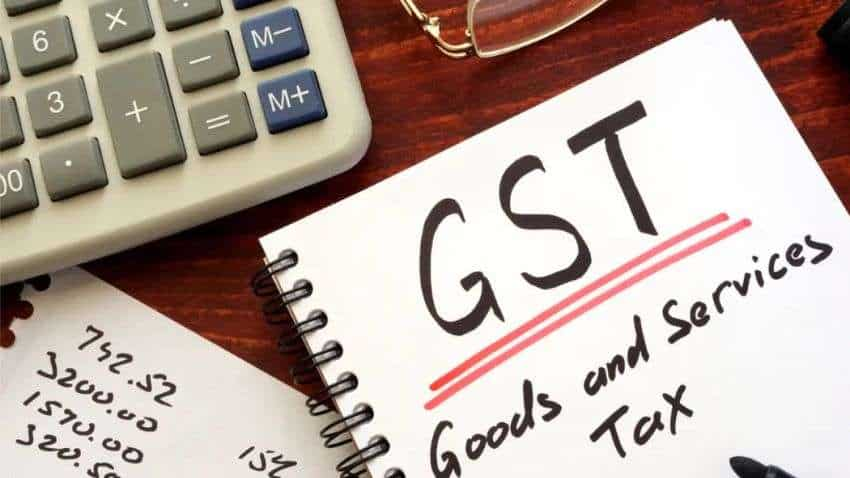 GST काउंसिल की अगली मीटिंग नवंबर में संभव, महंगाई के चलते अहम फैसलों पर पड़ सकता है असर 